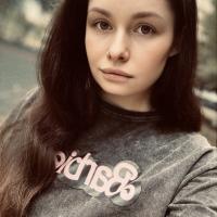 Анастасия