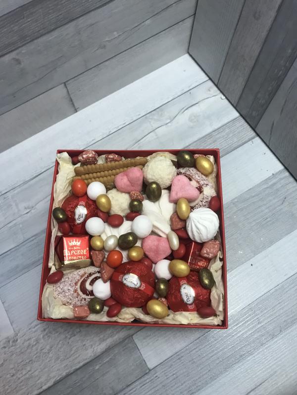 post image 1
