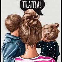 Оля
