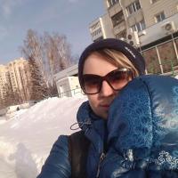 Ольга