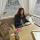 angela_8_9