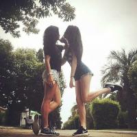 Дарья Сташенская