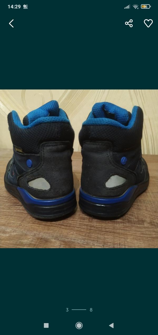 post image 3