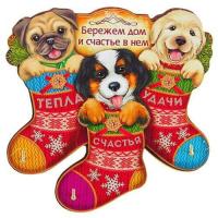 Ольга