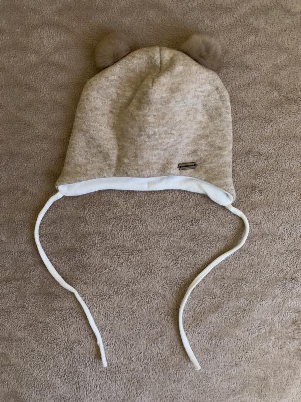 post image 4