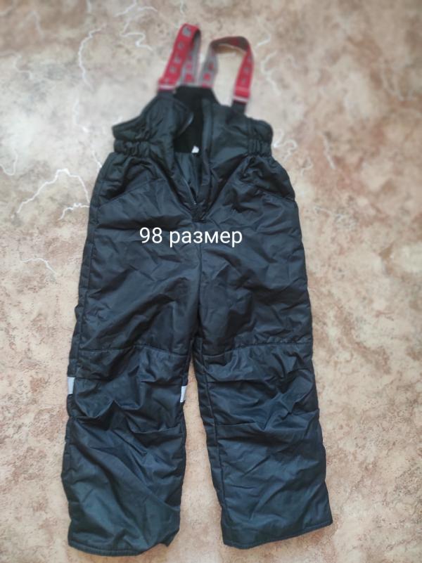 post image 3