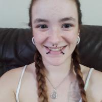 Sarah 