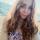 angelanna19