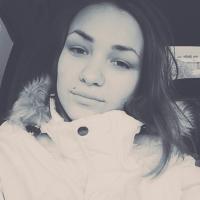 Илона