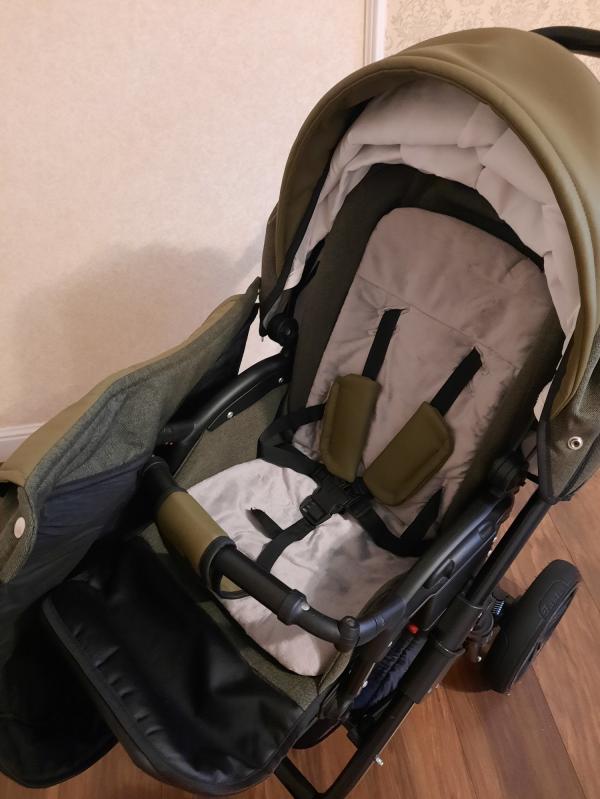 post image 5