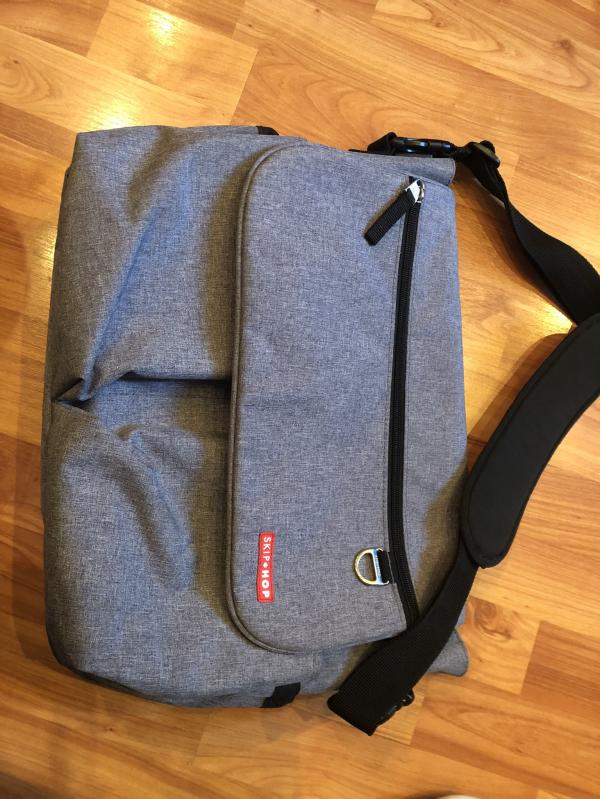 post image 5