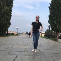 Анна
