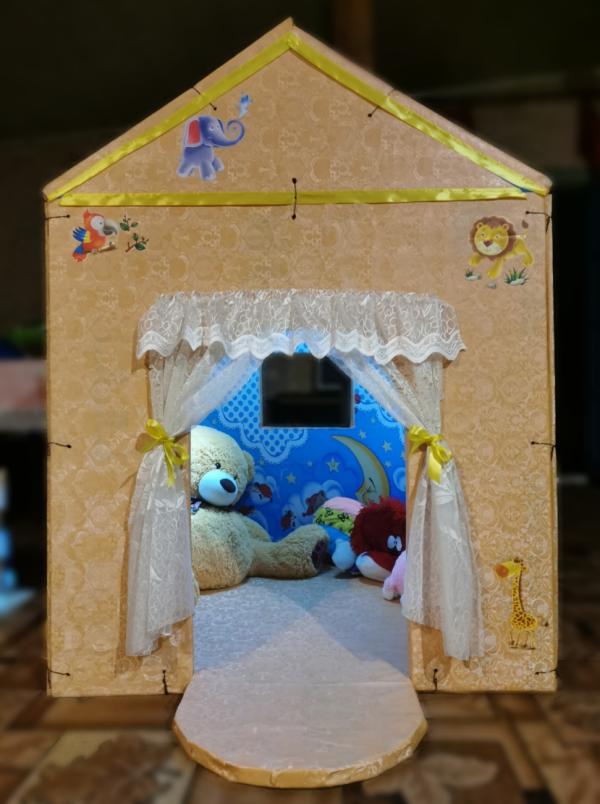 post image 1