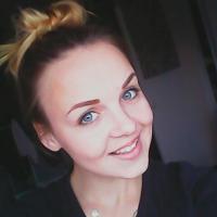 Jevgenia