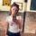 marialyubimova01