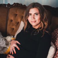 Елена