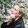 shum_tatyana_photo