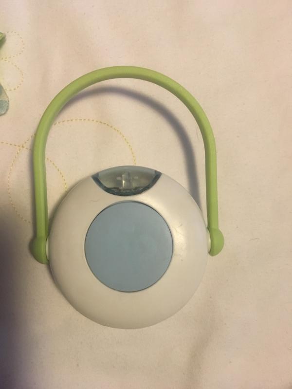 post image 5