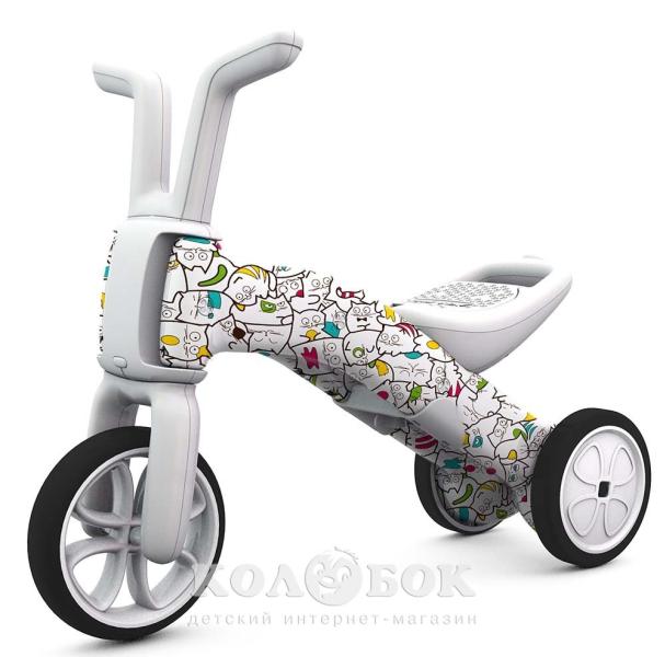post image 3