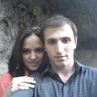 Сабина