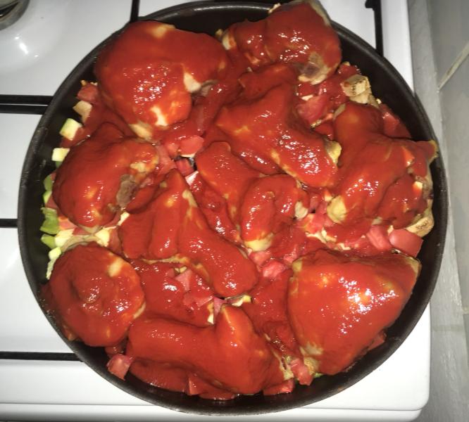 post image 3