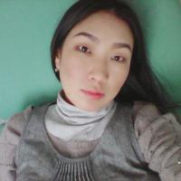 Marianna