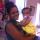 Brianna