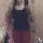 darya198501