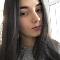 manidziga19