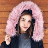 Кристина