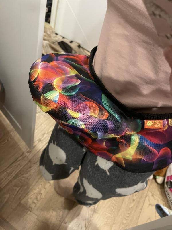 post image 5