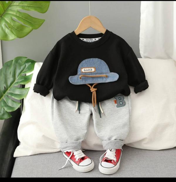 post image 4