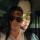 thalia rivero
