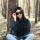 gavana_93
