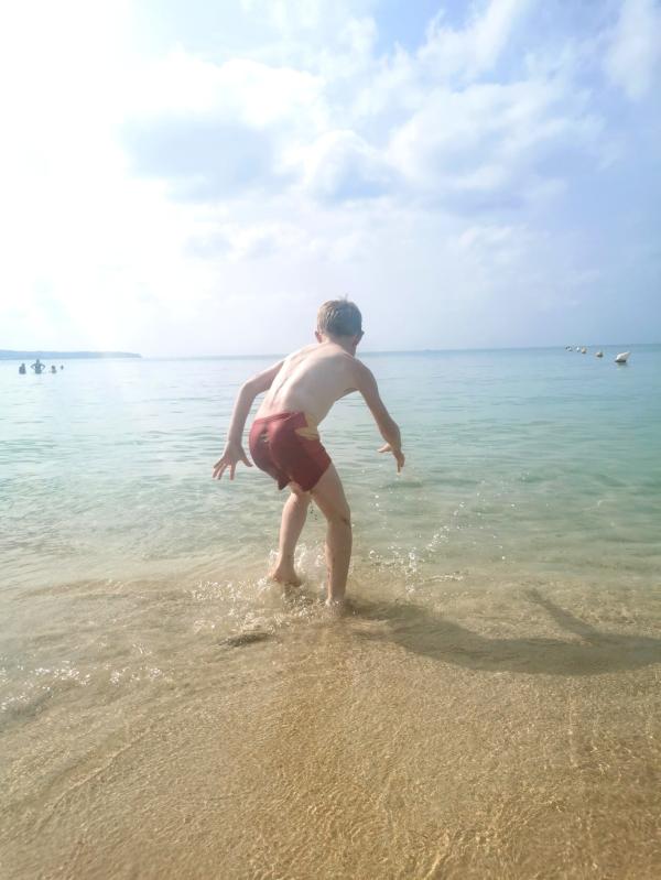 post image 5