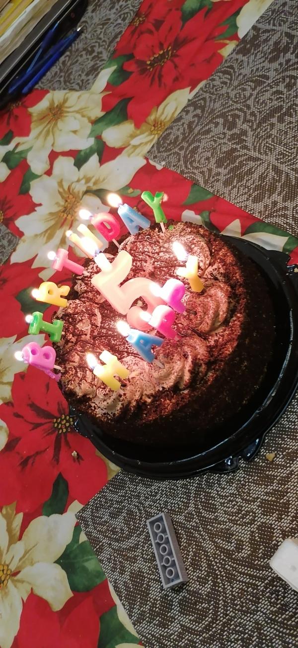 post image 5