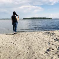 Чернева Анжела 
