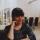 fomintseva_94