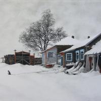 Гера 