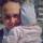 nastyusha_erkina92