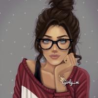 Diana