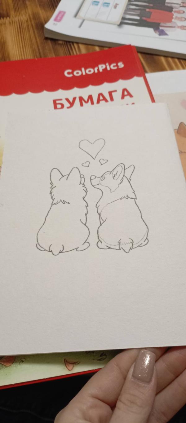 post image 5