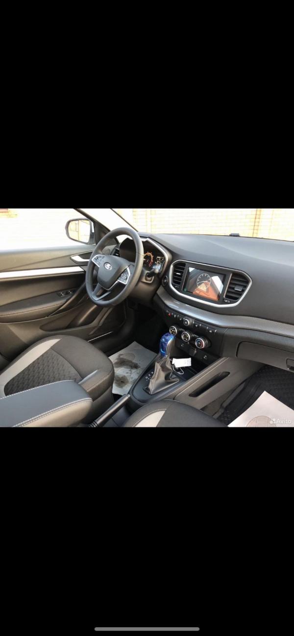 post image 5