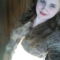 💞🌹Аленка🌹💞