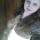turneeva95