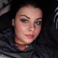 Marisolka