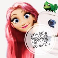 www