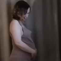 Наталья 