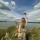 alinochka.soul