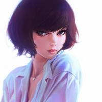 Ася